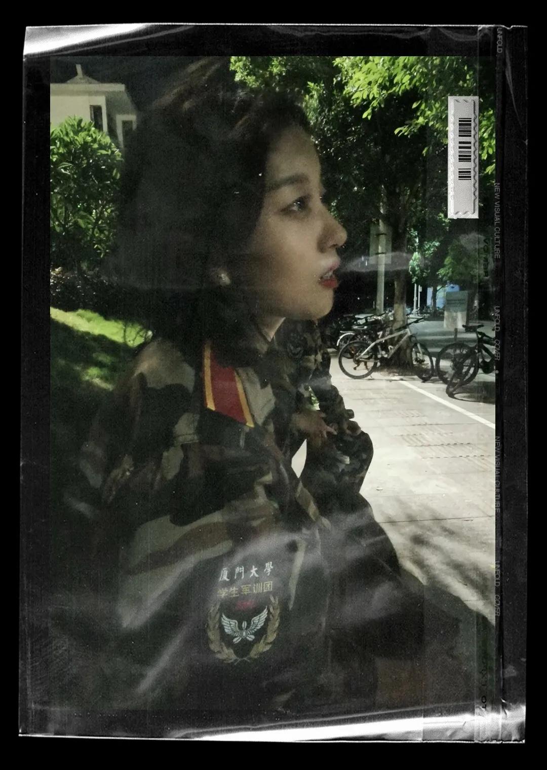 开学的第一个月眼里就失去了光,开学一个月内心感受