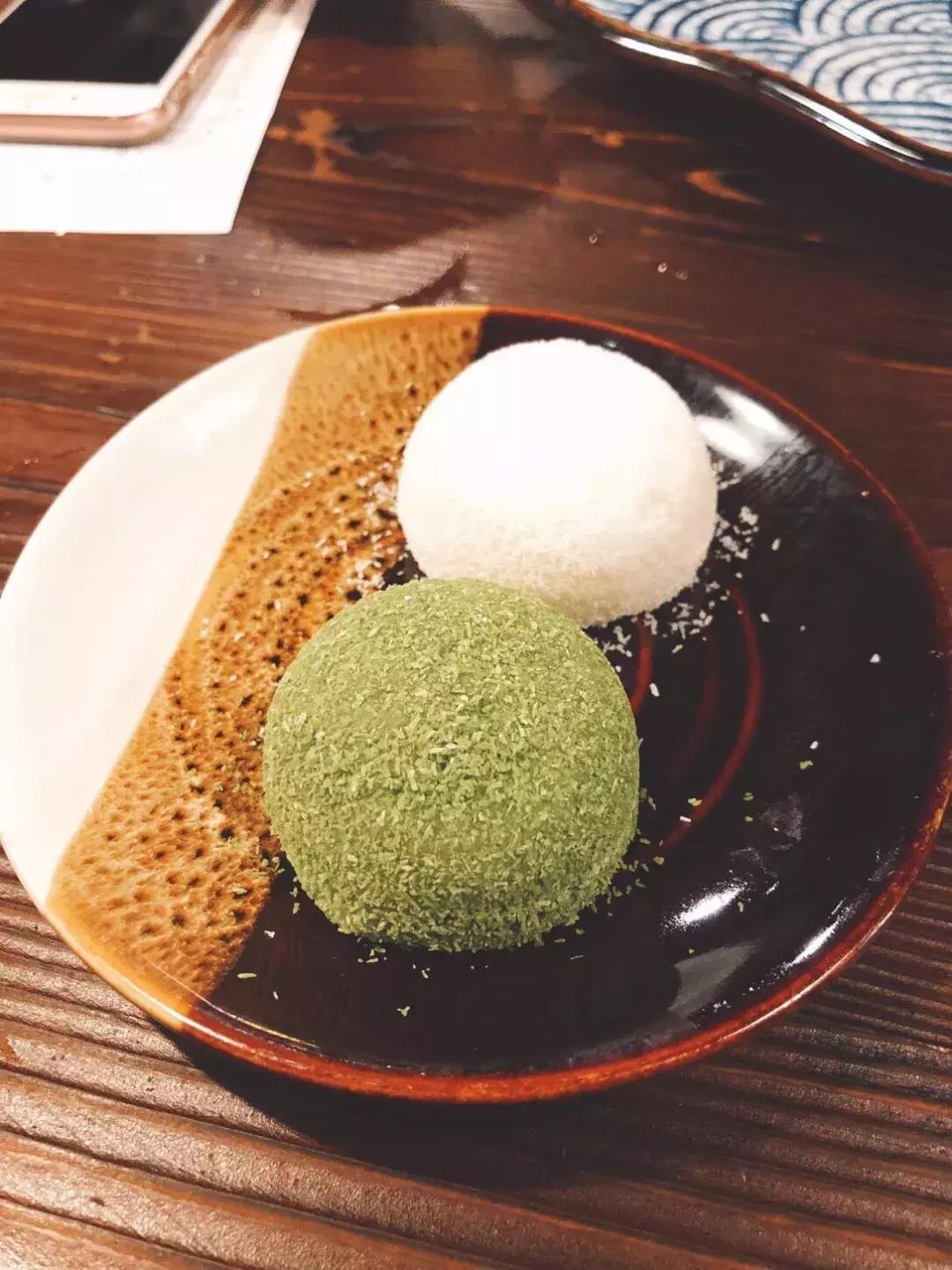 离开武汉前最想吃的十家店,去武汉必吃的五家店