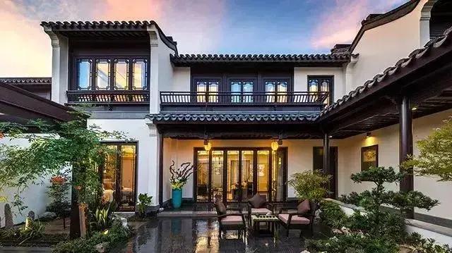 励志金句经典语录300句,励志座右铭八个字经典语录