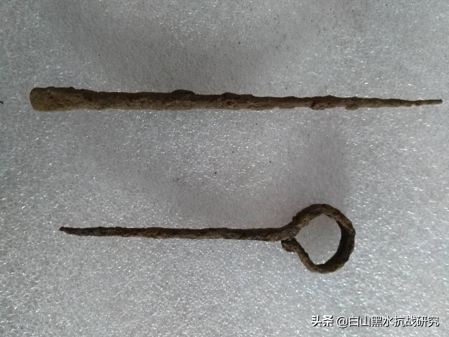 破铜烂铁价值多少钱,破铜烂铁便宜卖