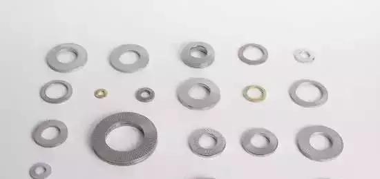 螺丝螺母百科小知识,螺丝螺钉螺栓的区别