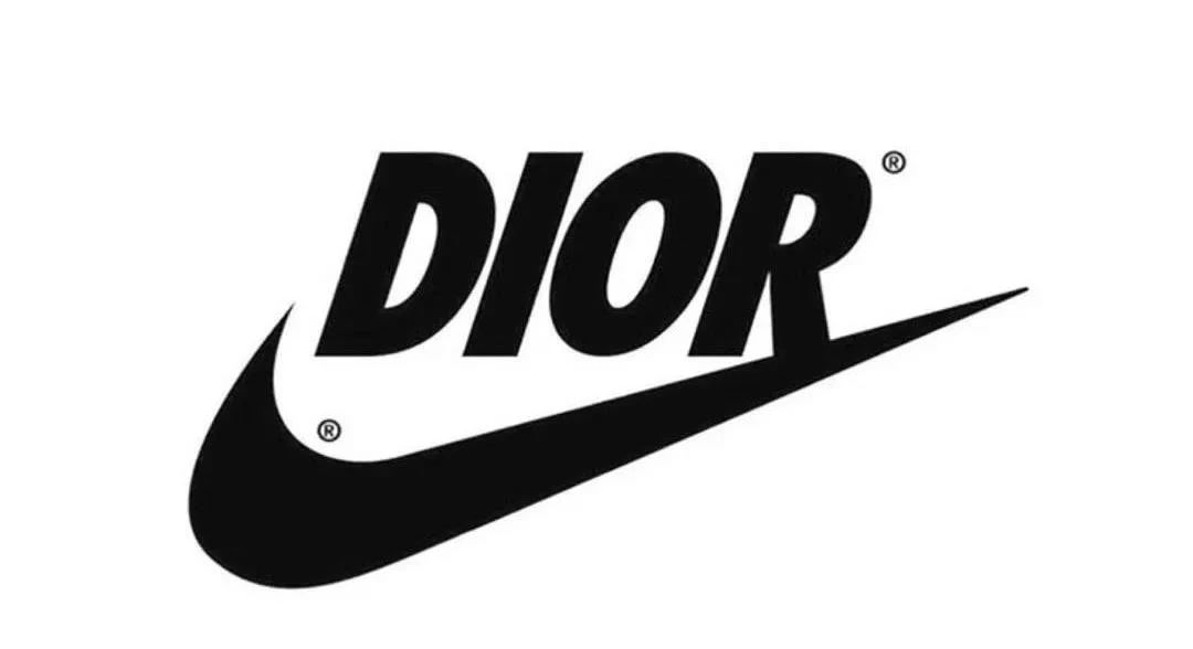 这谁买的起?这双鞋起价五位数,只卖1000双,耐克玩出新高度