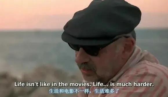 辞职开店亏得血本无归,辞职开店失败代价有多大