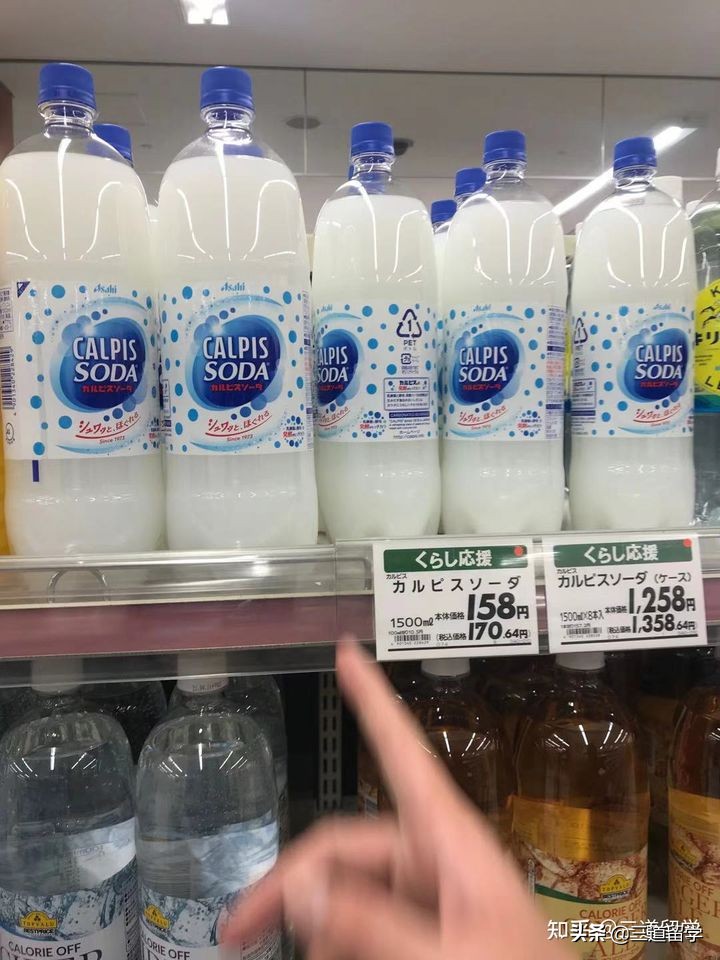 「前辈心声」老高说：初次赴日，这些千万不要踩雷