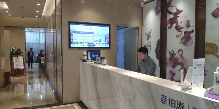 丽枫酒店住宿好评大全,丽枫酒店商务和豪华怎么选