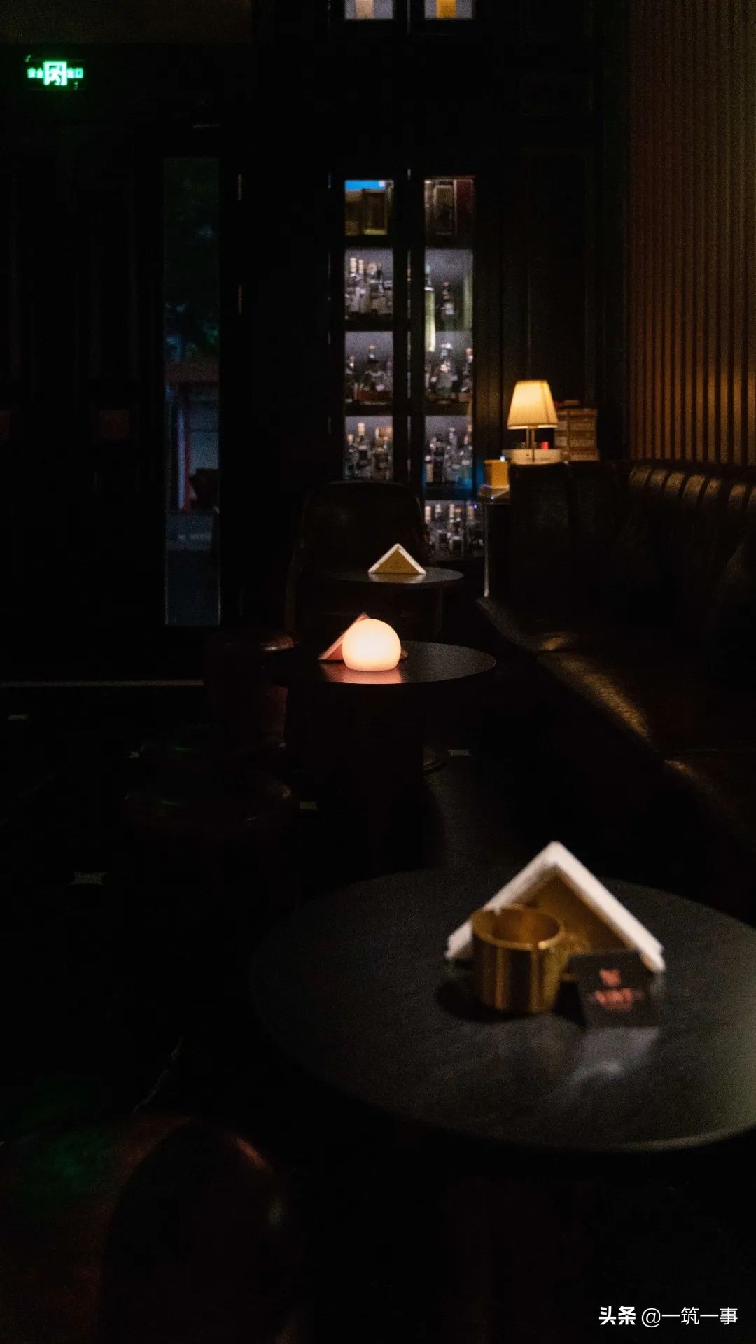 成都最火爆酒吧,2020年成都最火酒吧