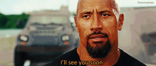 iqoo和小米9谁更好,小米11ultra和iqoo9