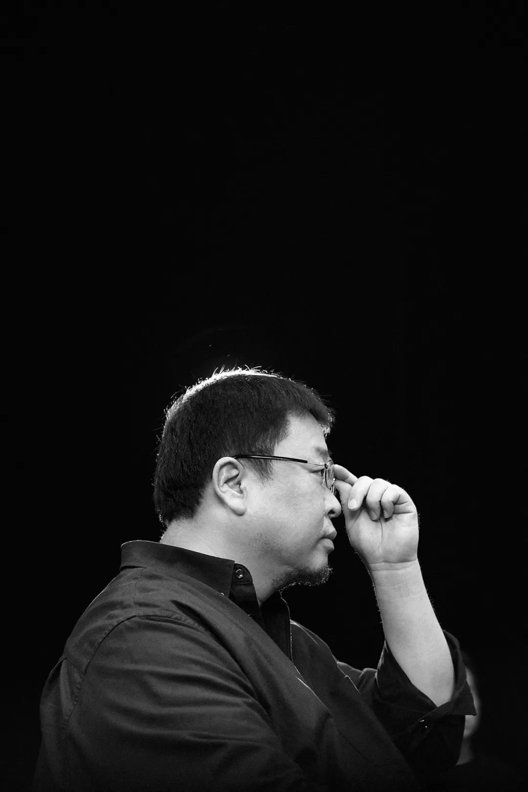 罗永浩最后一部手机,罗永浩最后一代锤子手机