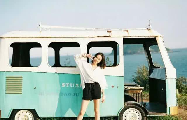 厦门周边火山岛,厦门的火山岛