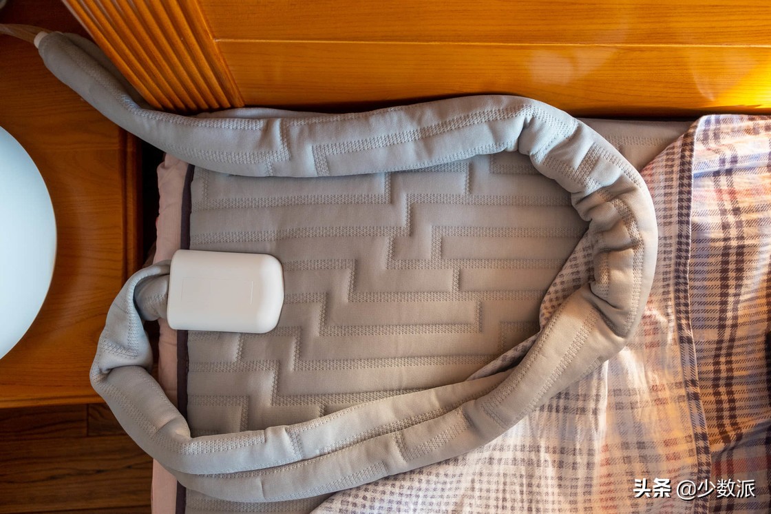 婴儿水暖床垫电热毯,床垫秒杀