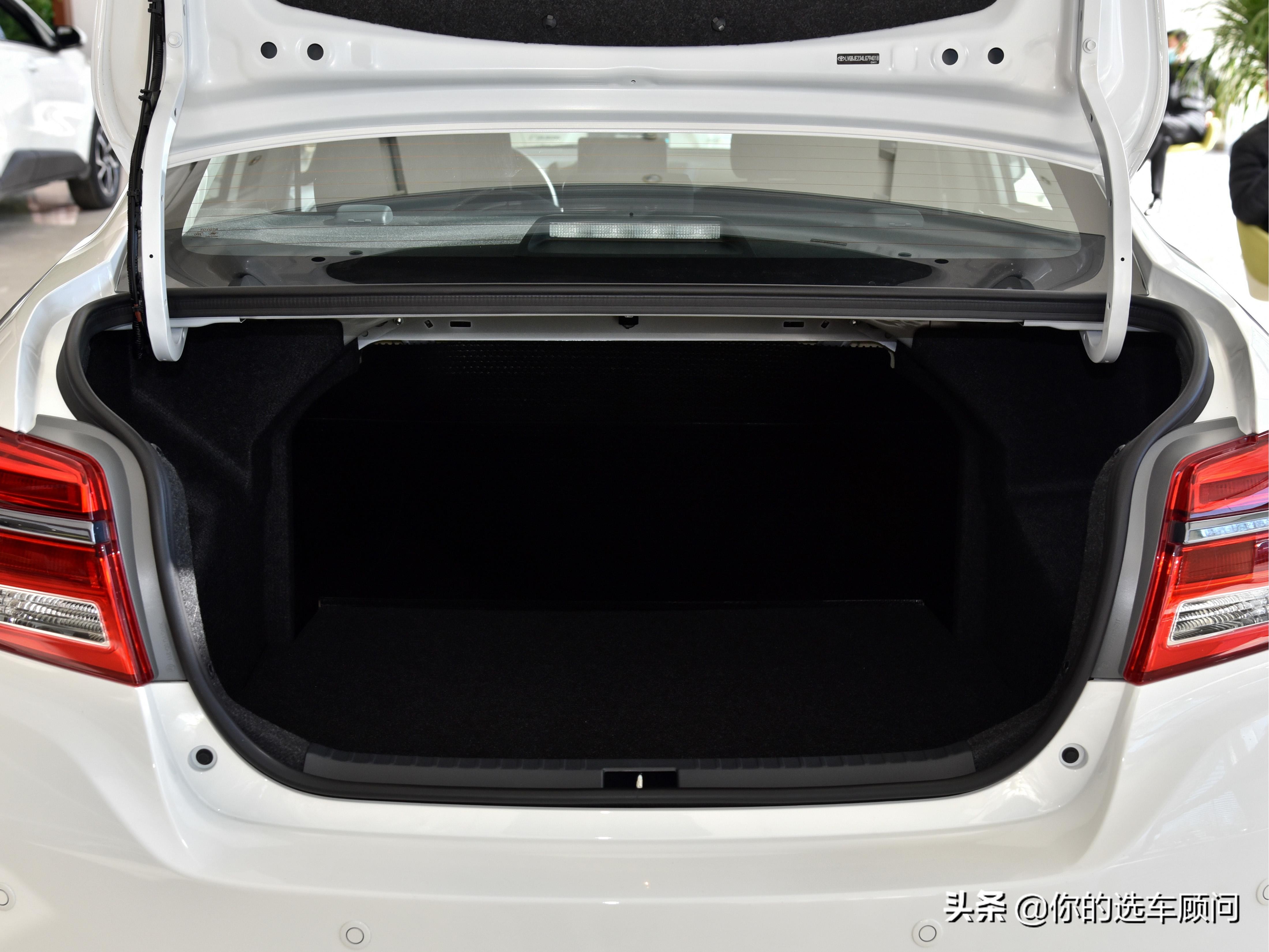 广汽丰田yarisl价格,日本丰田yarisl