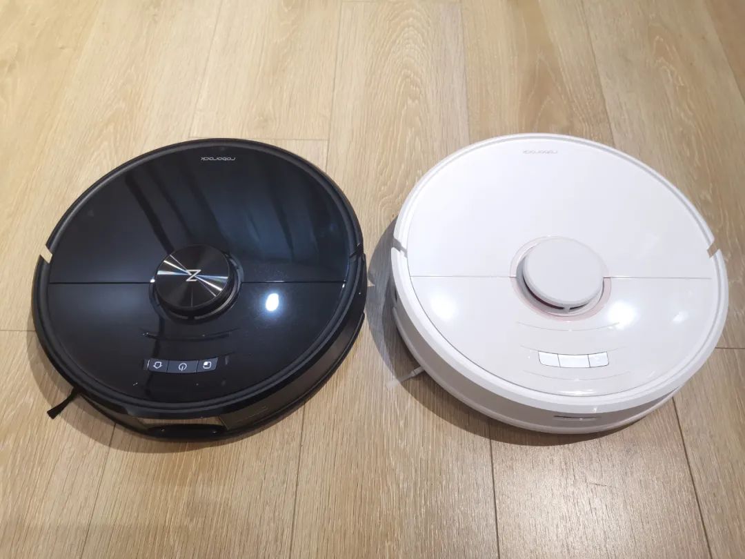 盘点前十名高颜值宝藏好物,10件宝藏好物推荐