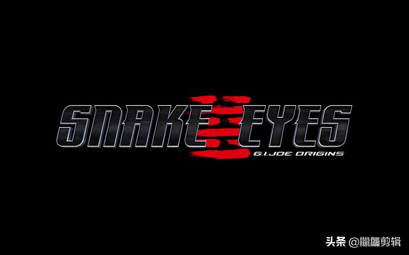 2021年即将上映的12部电影,2021年即将上映的20部电影