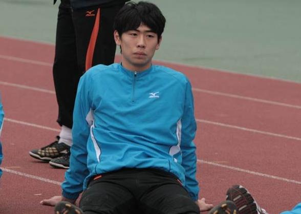 近期中超事件,最近中超有什么消息大事件