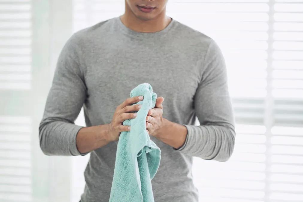 三个“更加”零碳天丝™纤维赋能毛巾品牌“绿色”之旅