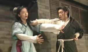 前苏联红色的巨熊,苏联沉睡40年的红色巨熊