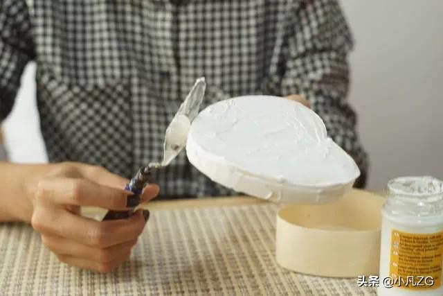 小创意手工纸巾,纸巾手工制作漂亮又简单