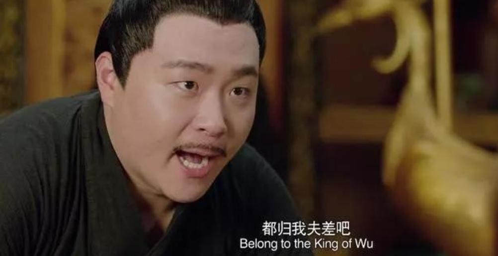 12位童星今昔对比,从知名童星沦落为阶下囚