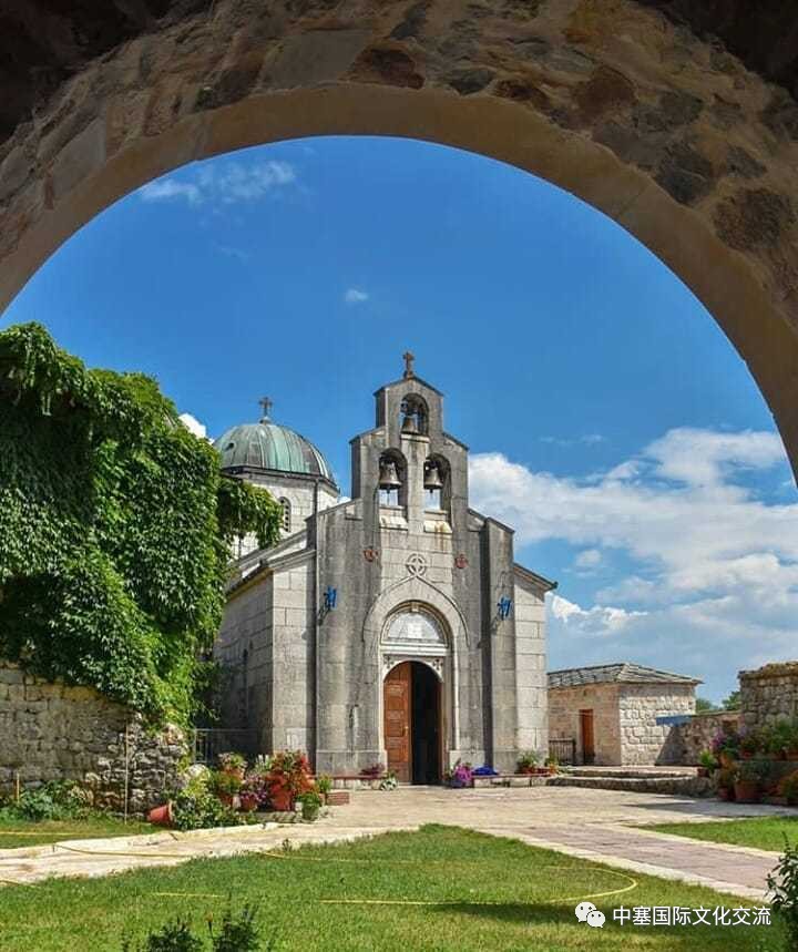 连巨星政要都亲睐的修道院葡萄酒庄你还不赶紧的｜尽在波黑福尔多
