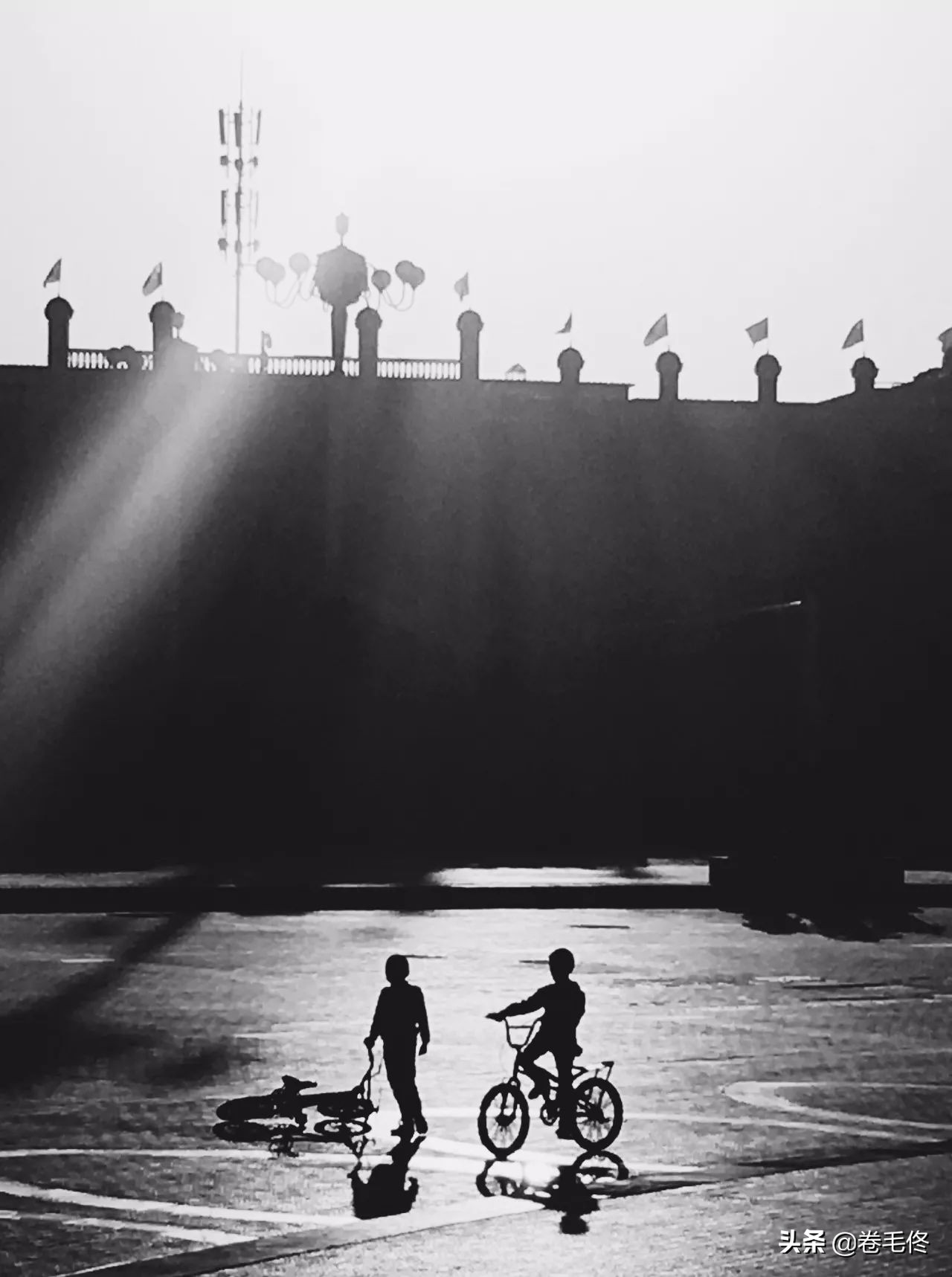 不到喀什就没到过南疆景点在哪里,喀什出发南北疆大环线自驾游攻略