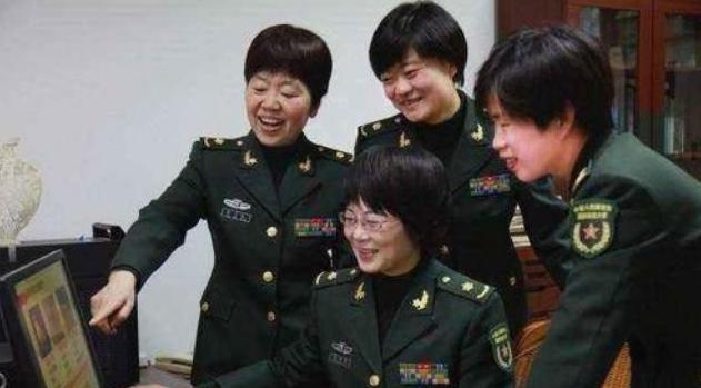 中国激光女神侯静素材,中国激光女神侯静完整版