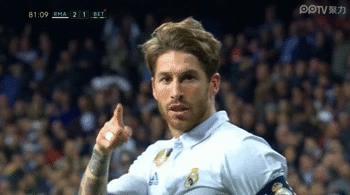 西班牙十大足球巨星现役,西班牙最帅足球明星