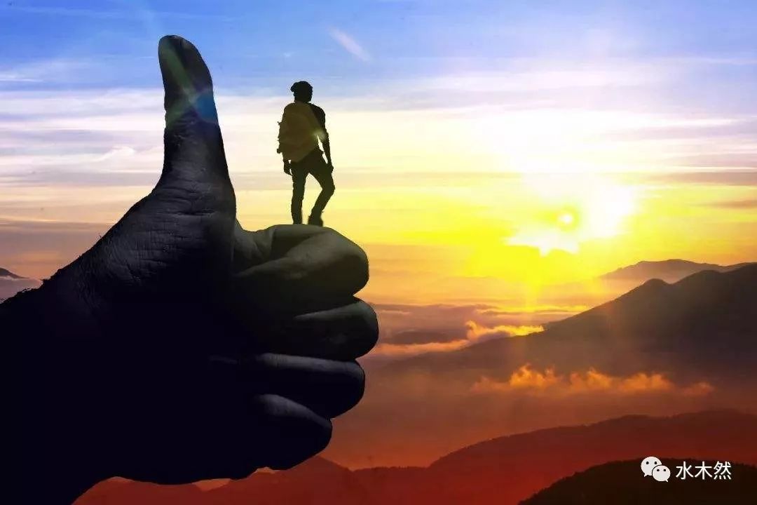 2019年做零元致富商机,2019年创业小商机