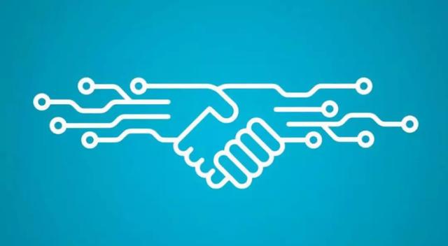 区块链融资,区块链票据融资