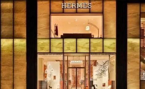 全球潮流今日关注,全球经济今日新闻