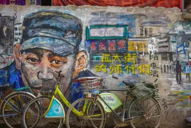 湖北武汉好消息,好消息武汉完整版