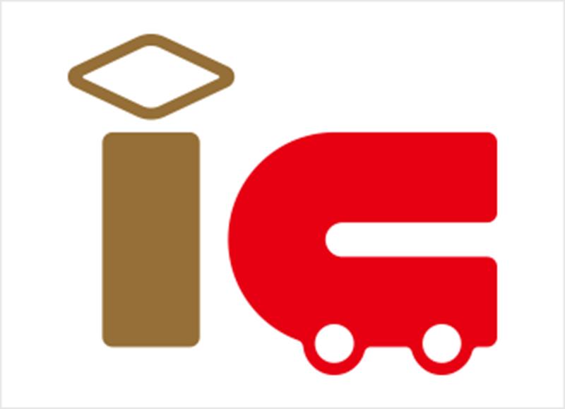 大阪自由行怎么买便宜,大阪ic卡在哪里办