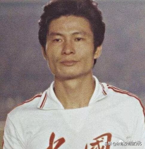 【体坛美文欣赏】秦牧:漫话“志行风格”