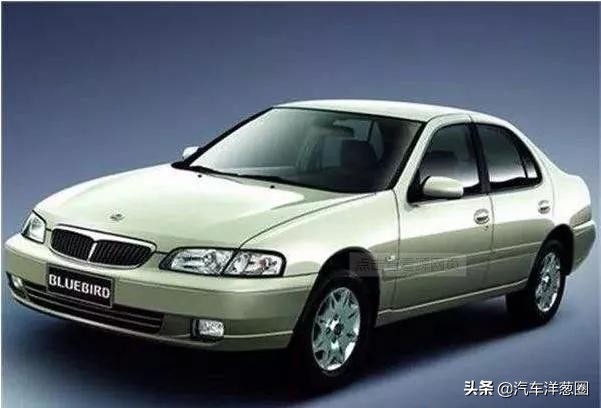 不愧是国产最好轿车,空间动力三大件都好的12万的车