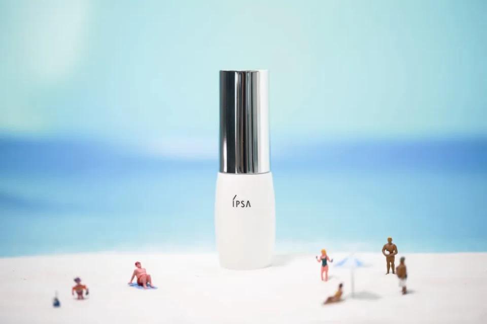 20倍防晒十大公认好用的防晒,防晒干货100条