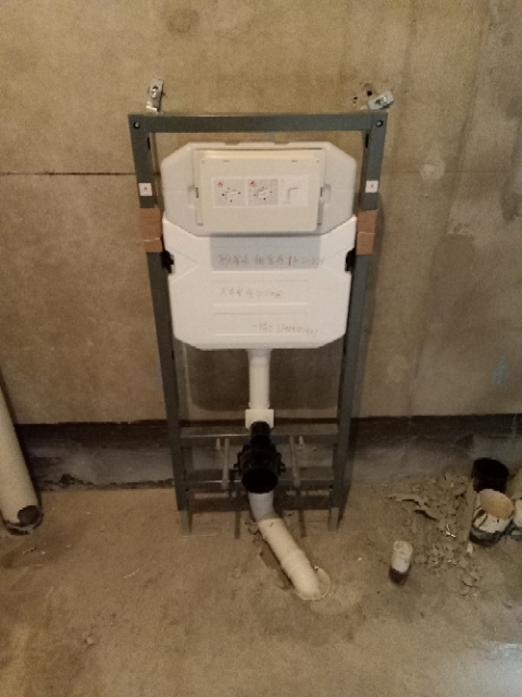 西安卫浴上门安装服务,西安市卫浴安装价格