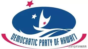 夏威夷离美国本土多远地图,夏威夷离美国西海岸多少公里