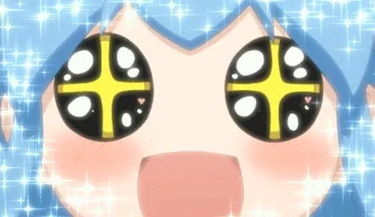 天津2022年四月开放的公园,期待天津这里将再添一片绿洲