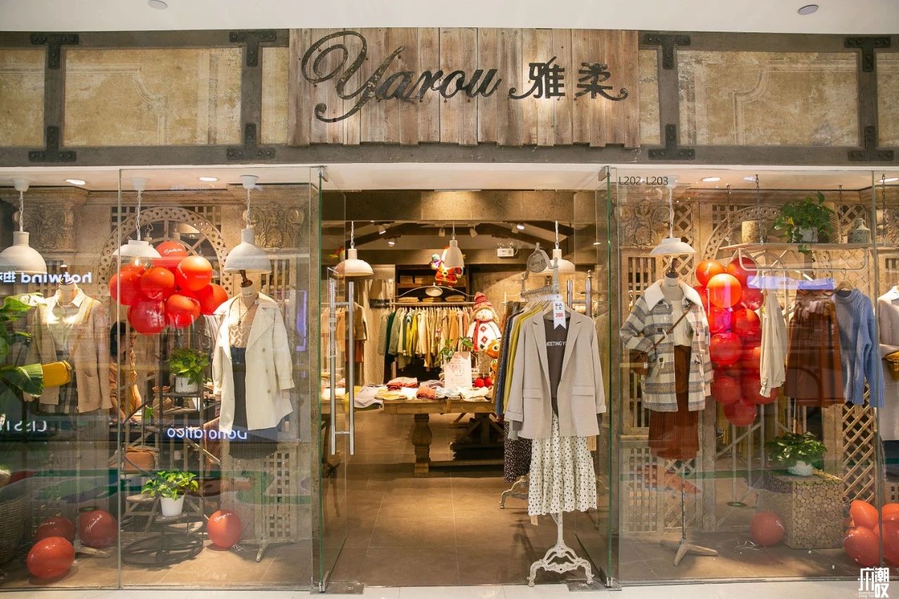 21号线街舞争霸赛,2023街舞总决赛在哪个频道直播