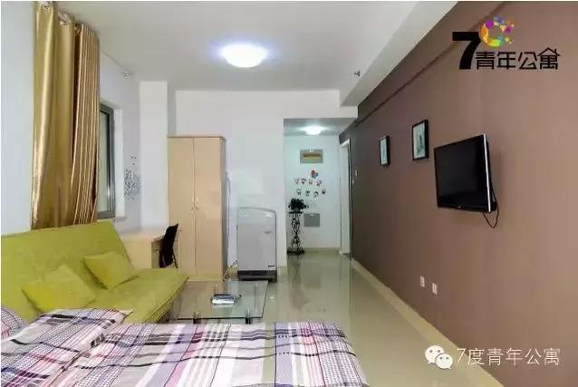 石家庄公寓好卖吗,石家庄公寓值不值得购买