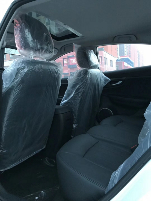 奔腾b50怎么样才好看,奔腾汽车b50口碑