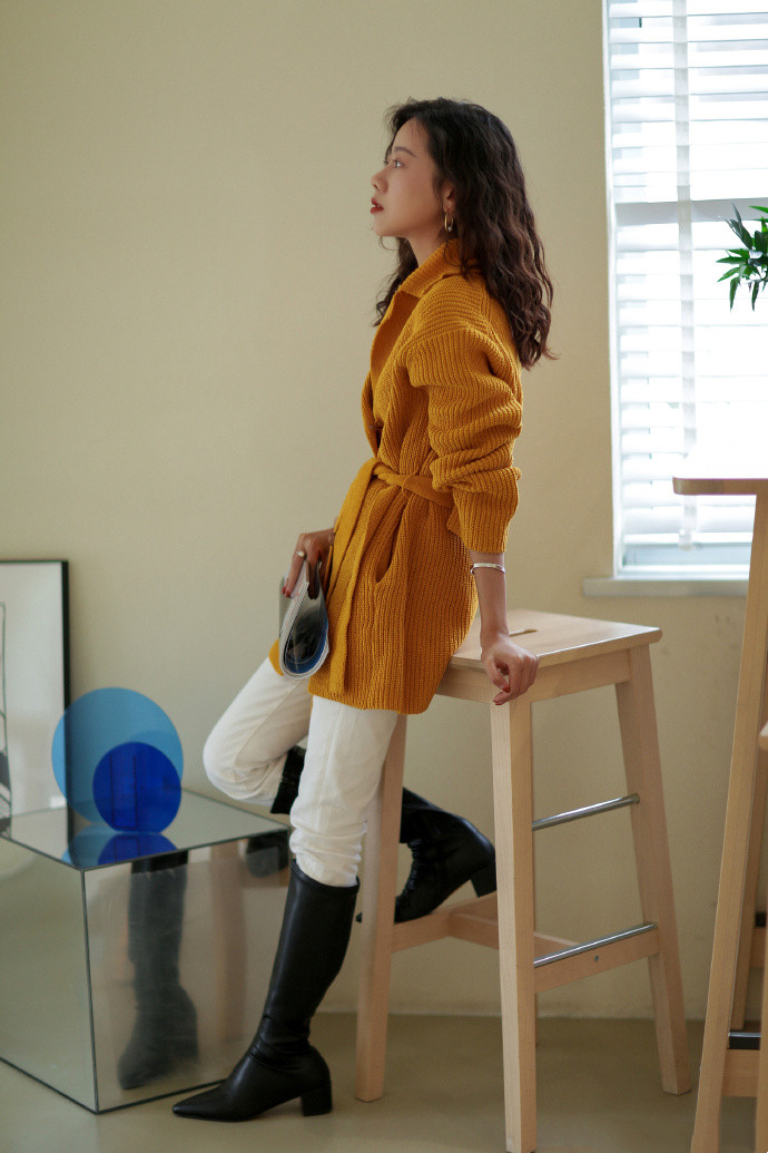 开春小鞋子,春夏必备100种鞋子