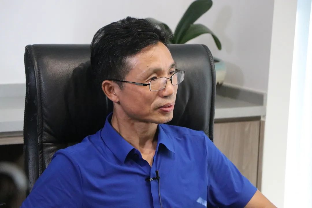 以匠心守初心演讲,以匠心致初心采访