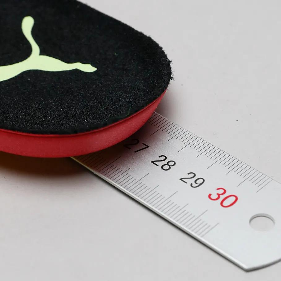 pumafuturez1.1开箱,pumafuturez1.1procage蓝色