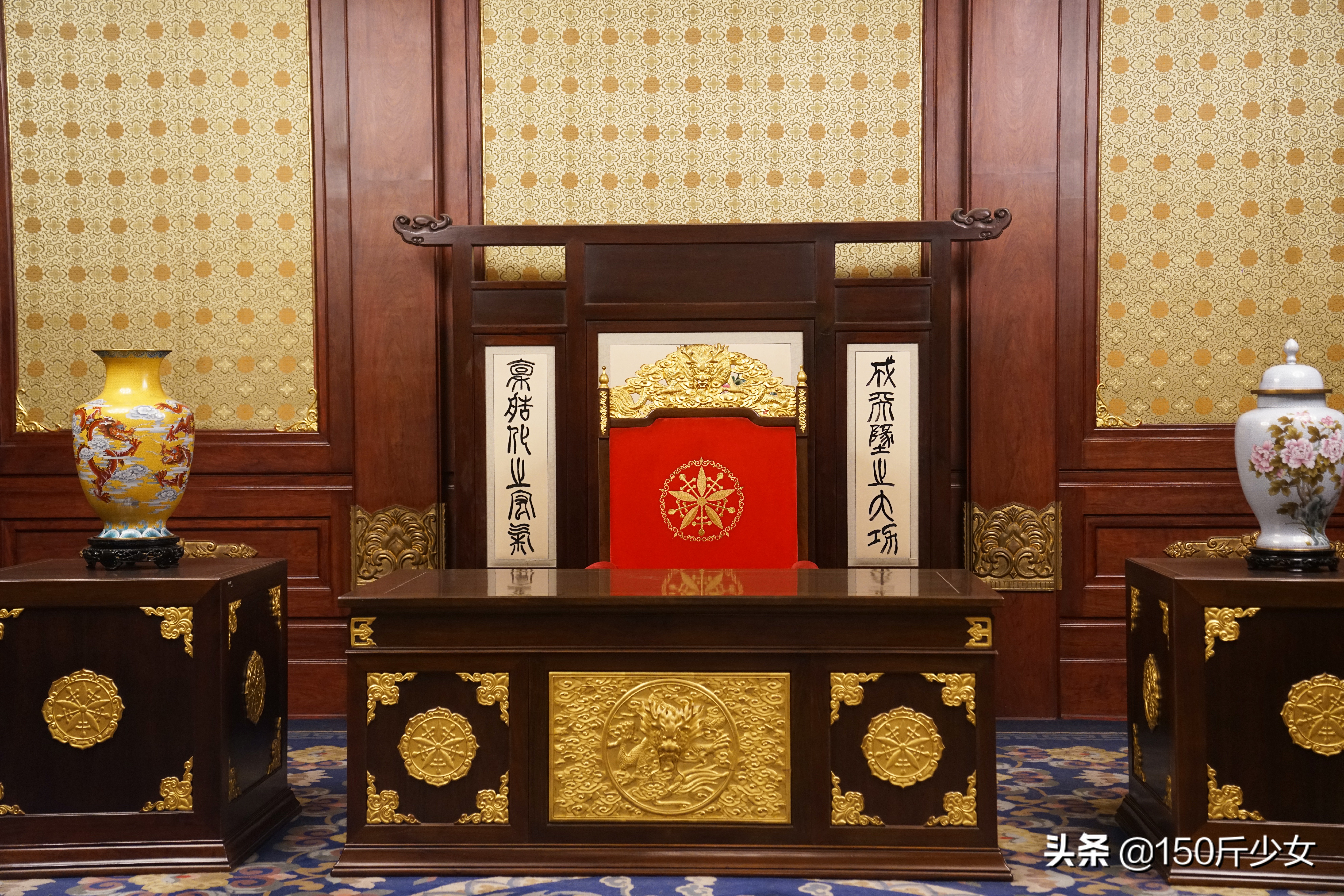 国庆吉林出发2-3天自驾短途旅游,吉林5天4晚自由行