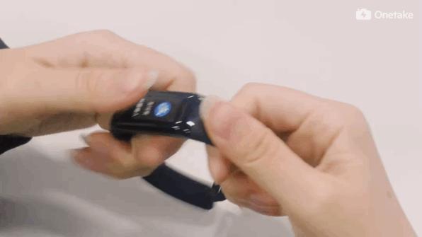 智能手环没什么用,乐心手环深度评测