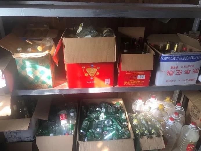 无废城市与环保公益相结合,无废城市主要是减少什么