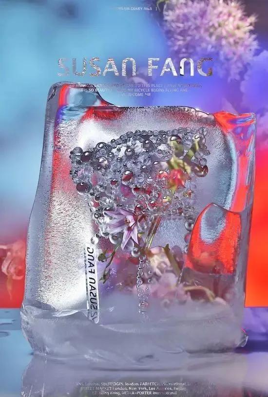 网红张大奕服装,张大奕网红店衣服质量