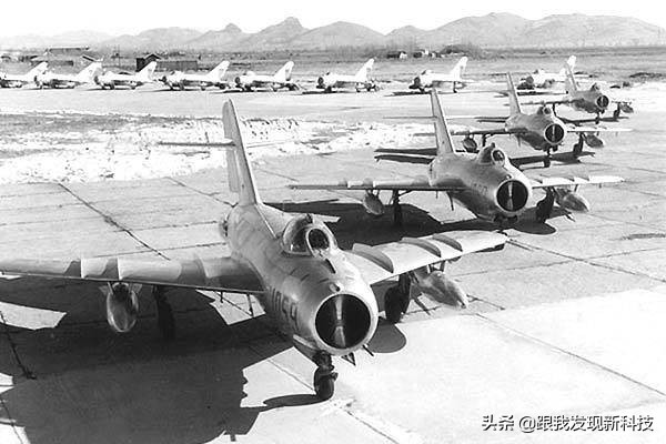 国产舰载隐形战机,国产战机实战记录