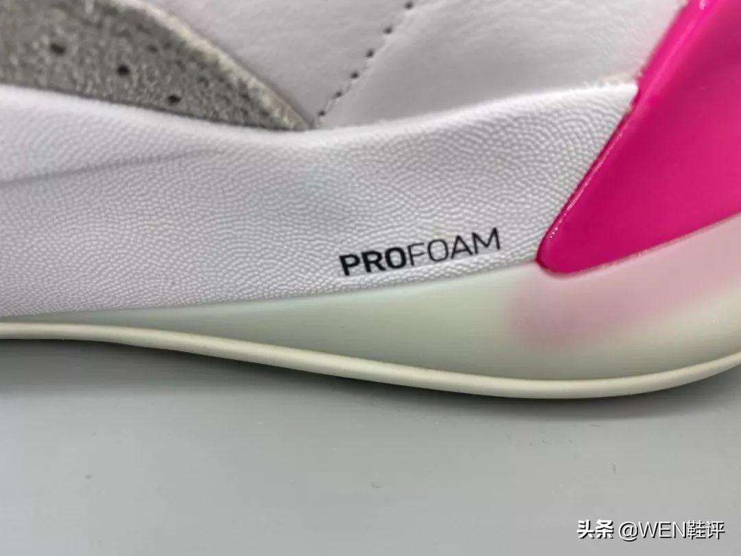 pumahardwood测评,库兹马球鞋puma实战