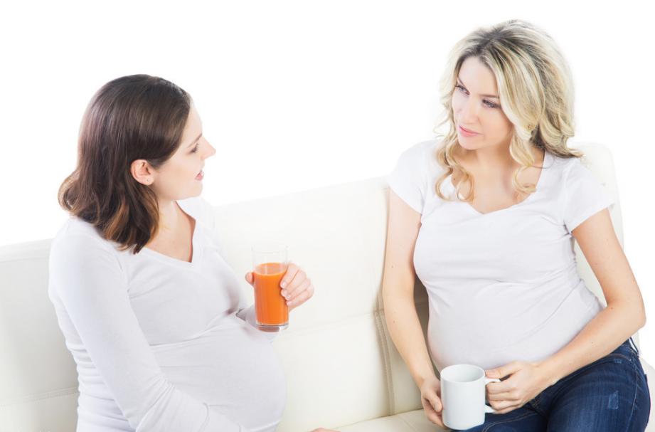 应采儿二胎产子怎么样,应采儿二胎产子过程